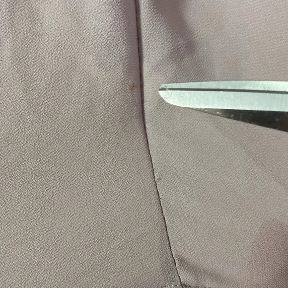 TFNC London Gown Size 6, CANNES MAXI Dress - Picture 12 of 12